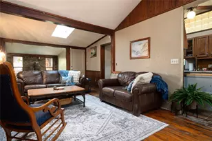 5560 Park Ave, De Leon Springs, FL 32130 - Photo 4