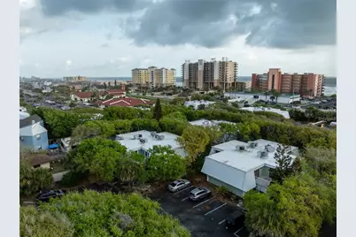4150 Atlantic #107B, New Smyrna Beach, FL 32169 - Photo 20