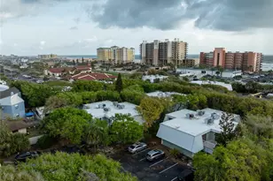 4150 Atlantic, New Smyrna Beach, FL 32169 - Photo 20