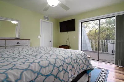 4150 Atlantic #107B, New Smyrna Beach, FL 32169 - Photo 12