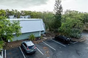 4150 Atlantic, New Smyrna Beach, FL 32169 - Photo 18