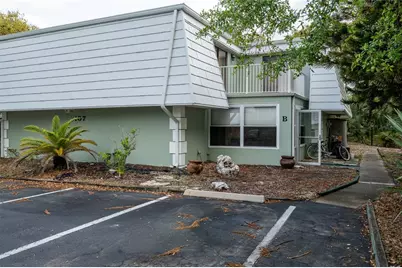 4150 Atlantic #107B, New Smyrna Beach, FL 32169 - Photo 2
