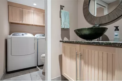 4150 Atlantic #107B, New Smyrna Beach, FL 32169 - Photo 6