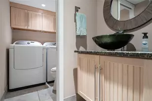 4150 Atlantic, New Smyrna Beach, FL 32169 - Photo 6