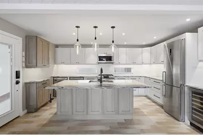 306 S Pine Street, New Smyrna Beach, FL 32169 - Photo 20