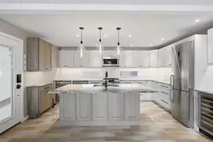 306 S Pine St, New Smyrna Beach, FL 32169 - Photo 20