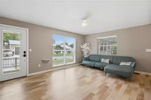 306 S Pine St, New Smyrna Beach, FL 32169 - Photo 14