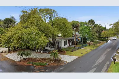 306 S Pine Street, New Smyrna Beach, FL 32169 - Photo 6