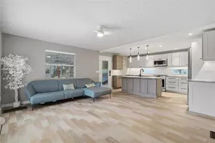 306 S Pine St, New Smyrna Beach, FL 32169 - Photo 16