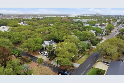 306 S Pine Street, New Smyrna Beach, FL 32169 - Photo 32