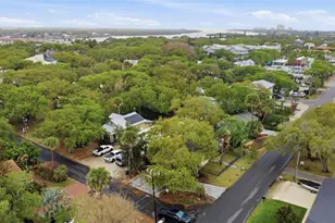 306 S Pine St, New Smyrna Beach, FL 32169 - Photo 32