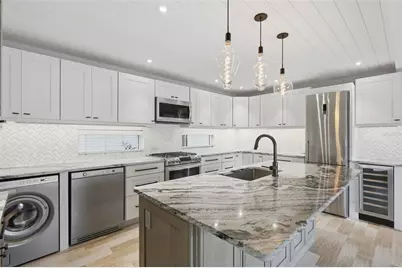 306 S Pine Street, New Smyrna Beach, FL 32169 - Photo 22