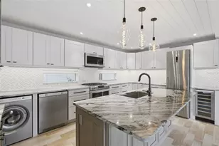 306 S Pine St, New Smyrna Beach, FL 32169 - Photo 22