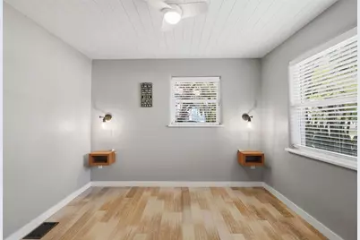 306 S Pine Street, New Smyrna Beach, FL 32169 - Photo 26