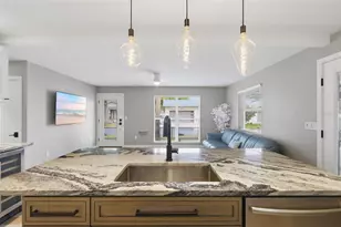 306 S Pine St, New Smyrna Beach, FL 32169 - Photo 18