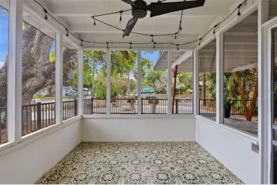 306 S Pine Street, New Smyrna Beach, FL 32169 - Photo 30