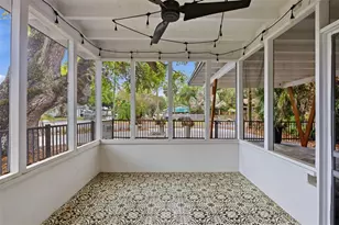 306 S Pine St, New Smyrna Beach, FL 32169 - Photo 30