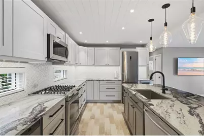 306 S Pine Street, New Smyrna Beach, FL 32169 - Photo 24