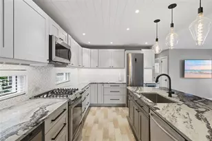 306 S Pine St, New Smyrna Beach, FL 32169 - Photo 24