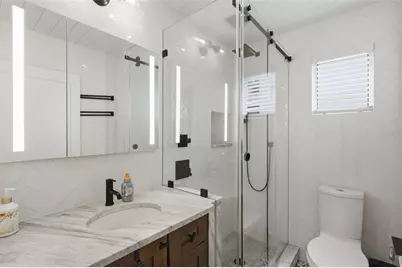 306 S Pine Street, New Smyrna Beach, FL 32169 - Photo 28