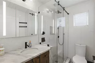 306 S Pine St, New Smyrna Beach, FL 32169 - Photo 28