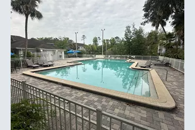 4308 Clubside Drive #4308, Longwood, FL 32779 - Photo 20