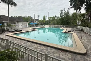 4308 Clubside Dr, Longwood, FL 32779 - Photo 20