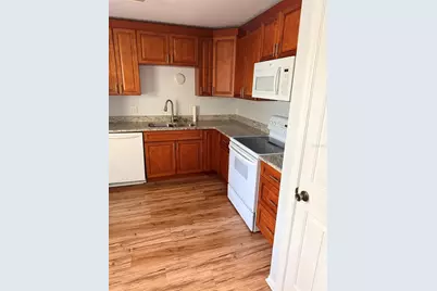 4308 Clubside Drive #4308, Longwood, FL 32779 - Photo 8