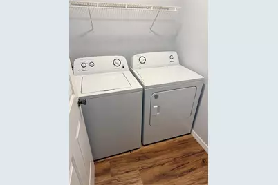 4308 Clubside Drive #4308, Longwood, FL 32779 - Photo 10