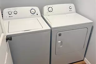 4308 Clubside Dr, Longwood, FL 32779 - Photo 10