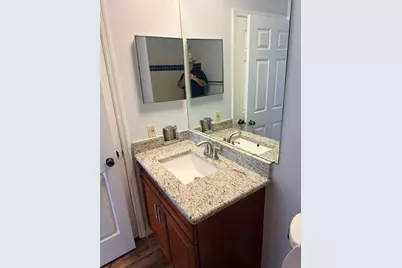 4308 Clubside Drive #4308, Longwood, FL 32779 - Photo 12