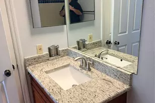 4308 Clubside Dr, Longwood, FL 32779 - Photo 12