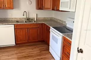 4308 Clubside Dr, Longwood, FL 32779 - Photo 8