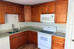 4308 Clubside Dr, Longwood, FL 32779 - Photo 6
