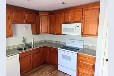 4308 Clubside Drive #4308, Longwood, FL 32779 - Photo 6