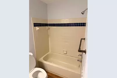 4308 Clubside Drive #4308, Longwood, FL 32779 - Photo 18