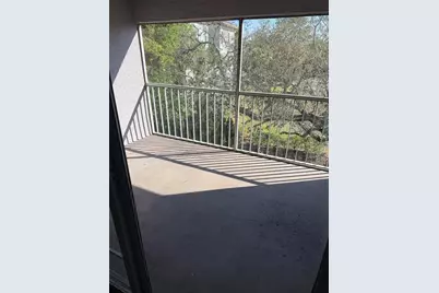 4308 Clubside Drive #4308, Longwood, FL 32779 - Photo 14