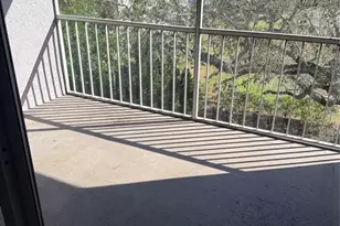 4308 Clubside Dr, Longwood, FL 32779 - Photo 14