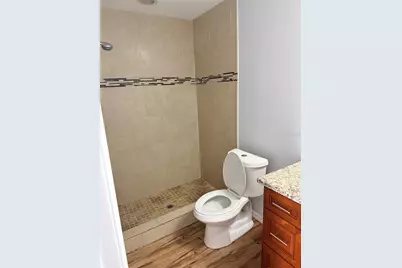 4308 Clubside Drive #4308, Longwood, FL 32779 - Photo 16