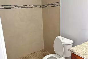 4308 Clubside Dr, Longwood, FL 32779 - Photo 16