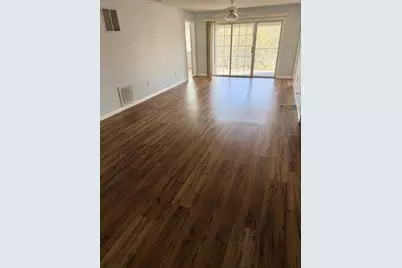 4308 Clubside Drive #4308, Longwood, FL 32779 - Photo 4