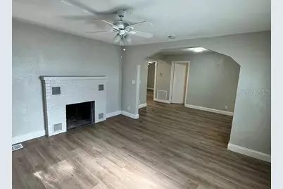 601 Vera Street, Daytona Beach, FL 32114 - Photo 2