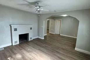 601 Vera St, Daytona Beach, FL 32114 - Photo 2