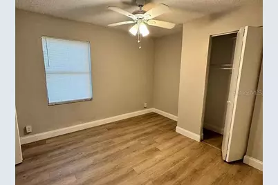 601 Vera Street, Daytona Beach, FL 32114 - Photo 6