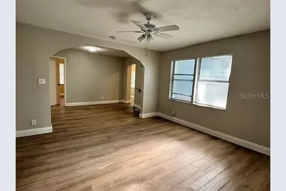 601 Vera Street, Daytona Beach, FL 32114 - Photo 10