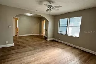 601 Vera St, Daytona Beach, FL 32114 - Photo 10