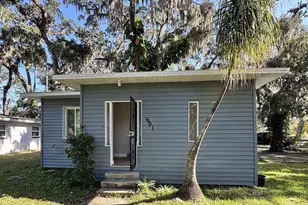 601 Vera St, Daytona Beach, FL 32114 - Photo 1