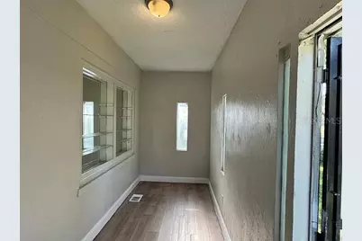 601 Vera Street, Daytona Beach, FL 32114 - Photo 12