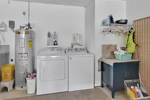 890 Lancaster Rd, Deland, FL 32720 - Photo 24