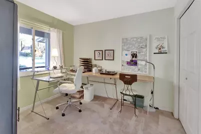 890 Lancaster Road, Deland, FL 32720 - Photo 22